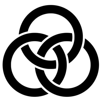 Paracord Media Services